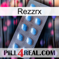 Rezzrx viagra3